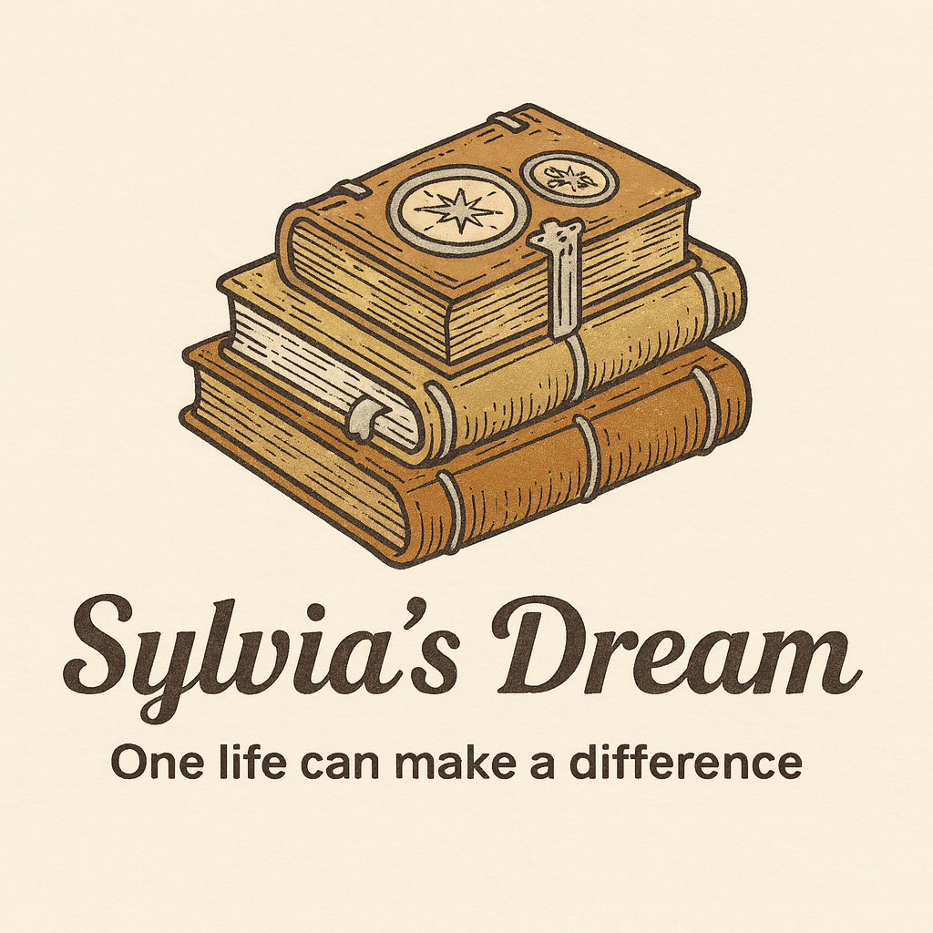 One Life Can Make a Difference